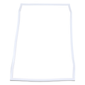 ERP 5303207345 front view