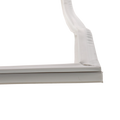 ERP 5303207345 side view