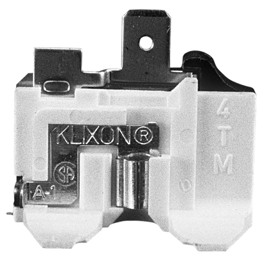ERP 5303270406 replacement part