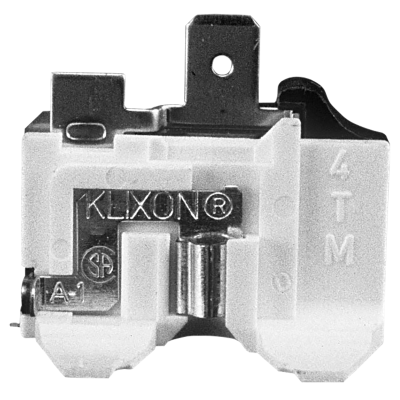 ERP 5303270406 replacement part