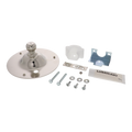 ERP 5303281153 front view