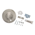 ERP 5303281153 top view