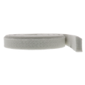 ERP 5303283286 side view