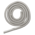 ERP 5303283286 top view
