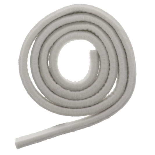 ERP 5303283286 top view