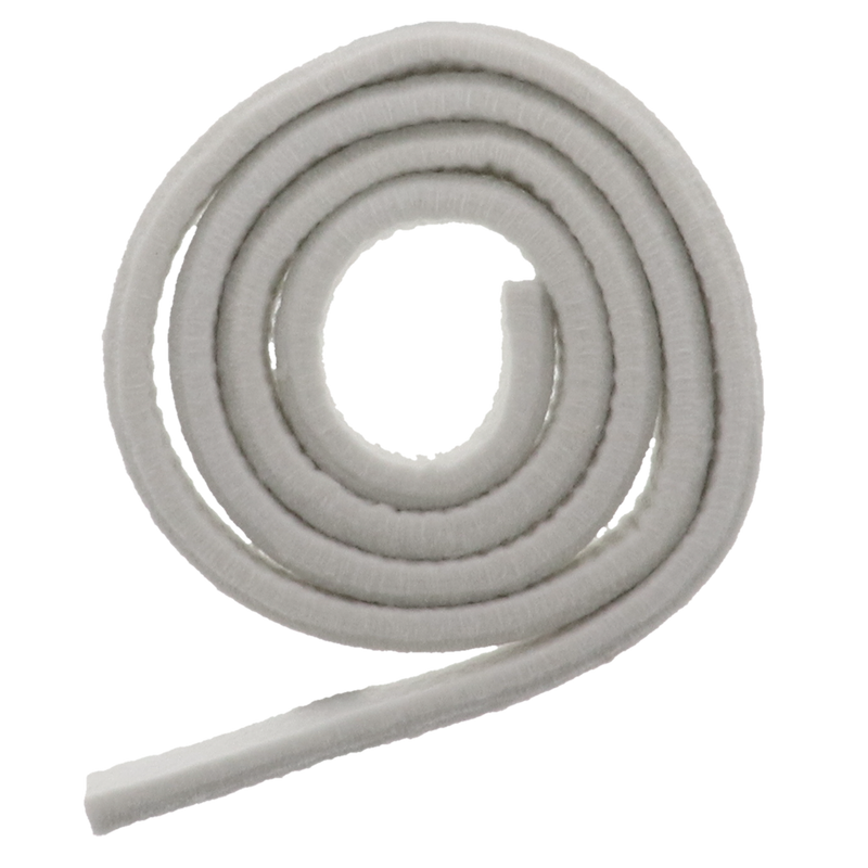 ERP 5303283286 top view