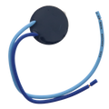 ERP 5303918202 bottom view