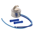 ERP 5303918202 front view