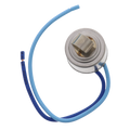 ERP 5303918202 top view