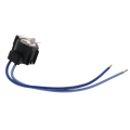 ERP 5303918214 back view