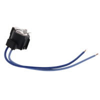 ERP 5303918214 back view