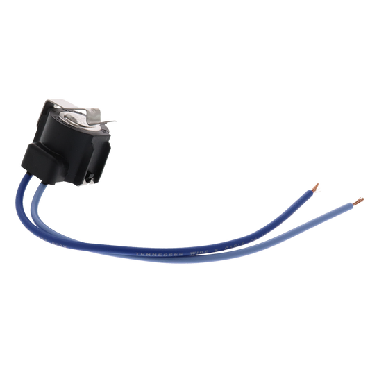 ERP 5303918214 back view