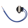 ERP 5303918214 bottom view
