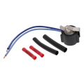 ERP 5303918214 front view