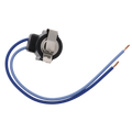 ERP 5303918214 top view