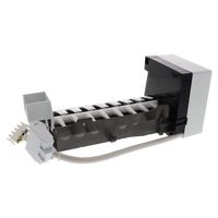 ERP 5303918277 replacement part