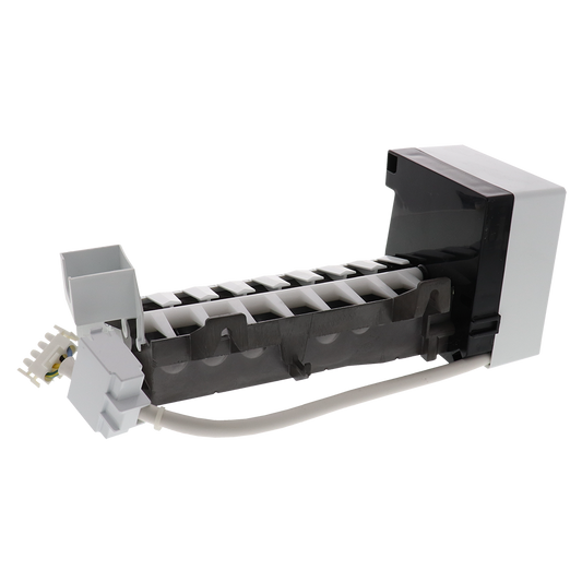 ERP 5303918277 replacement part