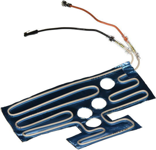Frigidaire 5303918301 Refrigerator Garage Heater Kit