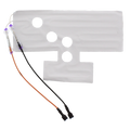 ERP 5303918301 back view