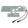 ERP 5303918301 front view