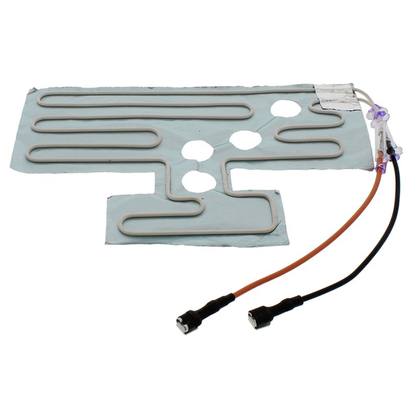 ERP 5303918301 front view