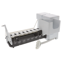 ERP 5303918344 replacement part