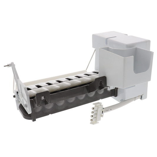 ERP 5303918344 replacement part