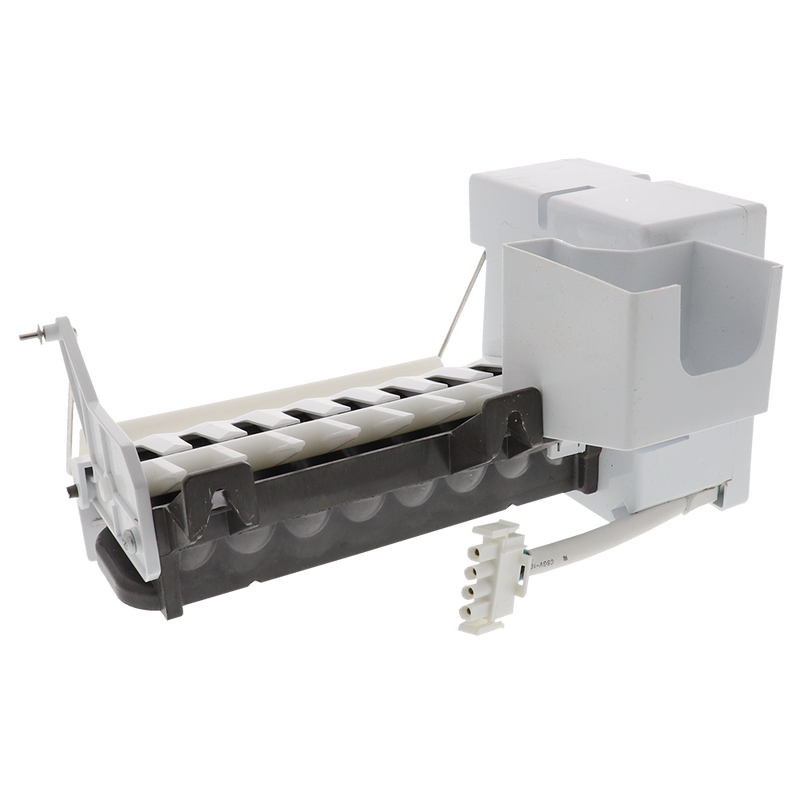 ERP 5303918344 replacement part
