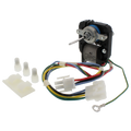 ERP SM8549 front view