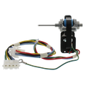 ERP SM8549 side view