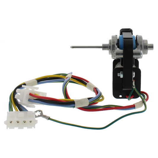 ERP SM8549 side view