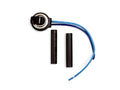Genuine Frigidaire Dryer Thermostat Kit 5303918634