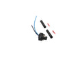 Genuine Frigidaire Dryer Thermostat Kit 5303918634