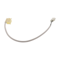 Refrigerator Temperature Sensor Kit For: Frigidaire Electrolux 5303918776 RE8776 ER5303918776