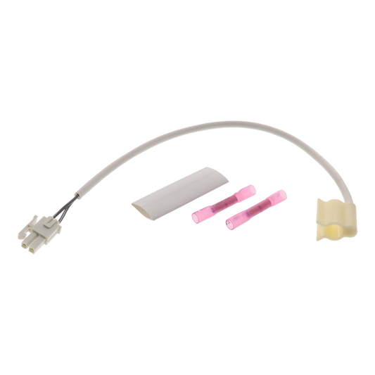 Refrigerator Temperature Sensor Kit For: Frigidaire Electrolux 5303918776 RE8776 ER5303918776