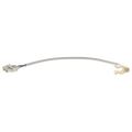 Refrigerator Temperature Sensor Kit For: Frigidaire Electrolux 5303918776 RE8776 ER5303918776