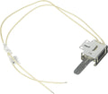 Genuine Frigidaire Range Oven Half-Shield Flat Igniter Kit 5303935059