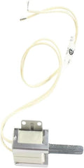 Genuine Frigidaire Range Oven Half-Shield Flat Igniter Kit 5303935059