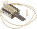 Genuine Frigidaire Range Oven Half-Shield Flat Igniter Kit 5303935059