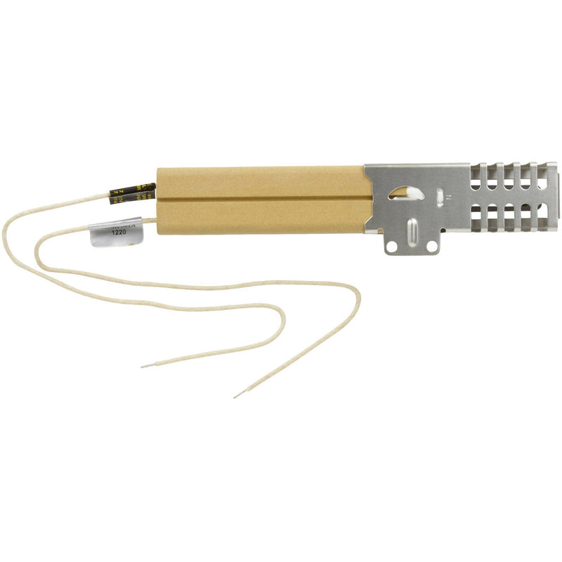 ✅OEM Frigidaire 5303935068 Range Igniter
