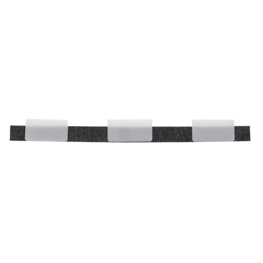ERP 5303937139 bottom view
