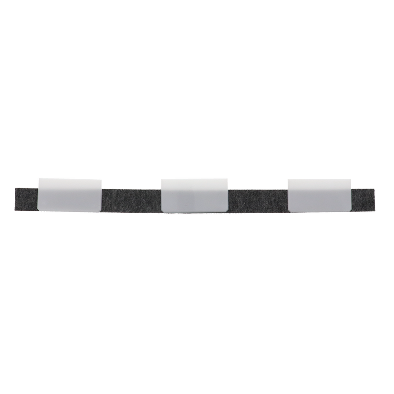ERP 5303937139 bottom view
