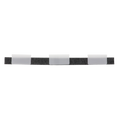 ERP DE790 bottom view