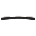 ERP 5303937139 side view