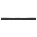 ERP DE790 top view