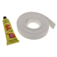Appliance Felt Seal – ERP 5303937183