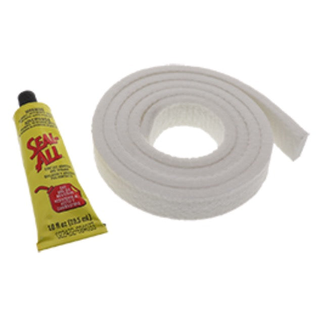 Appliance Felt Seal – ERP 5303937183