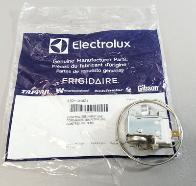 ERP 5304404821 replacement part
