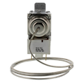 ERP 5304421256 back view
