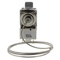 ERP 5304421256 back view